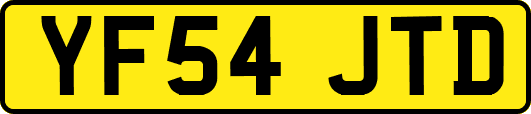 YF54JTD
