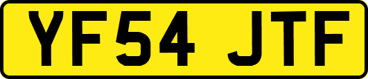 YF54JTF