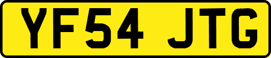 YF54JTG