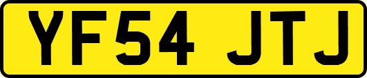 YF54JTJ