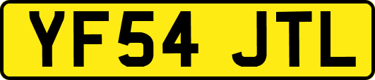 YF54JTL