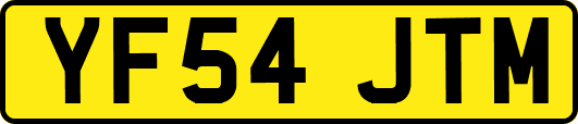 YF54JTM