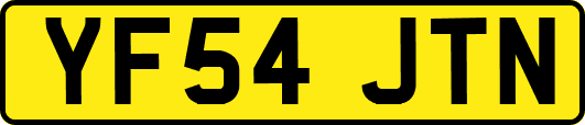 YF54JTN