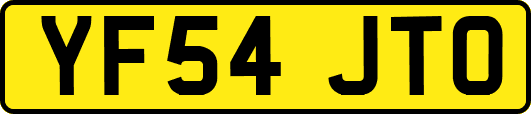 YF54JTO