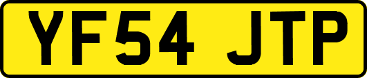 YF54JTP