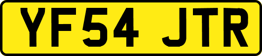 YF54JTR