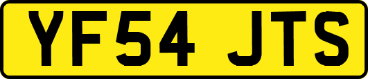 YF54JTS