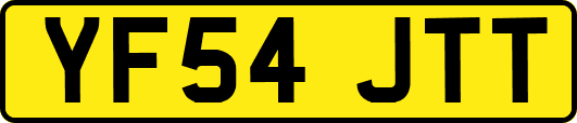 YF54JTT