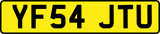 YF54JTU