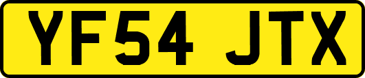 YF54JTX