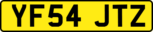 YF54JTZ