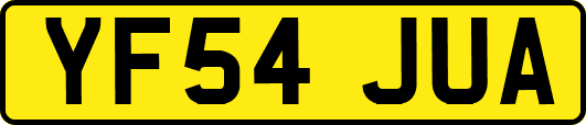 YF54JUA
