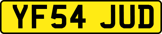 YF54JUD