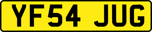 YF54JUG
