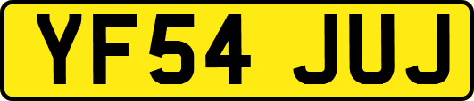 YF54JUJ