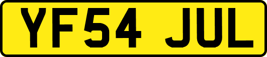 YF54JUL