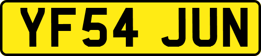YF54JUN