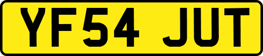 YF54JUT