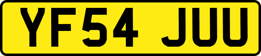 YF54JUU
