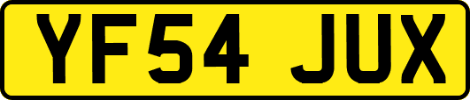 YF54JUX