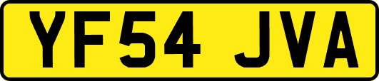 YF54JVA