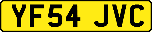 YF54JVC