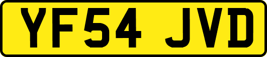 YF54JVD