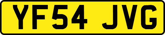 YF54JVG