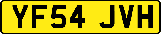 YF54JVH