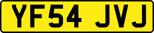 YF54JVJ