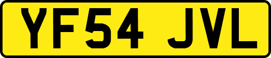 YF54JVL