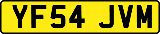YF54JVM
