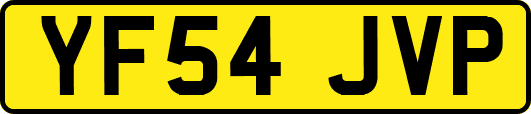 YF54JVP
