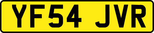 YF54JVR