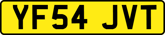 YF54JVT