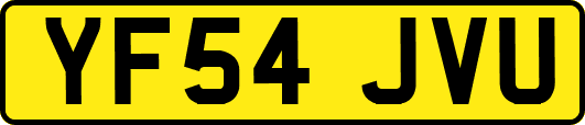 YF54JVU