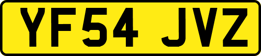 YF54JVZ