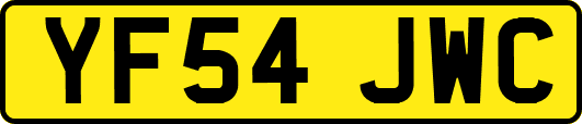 YF54JWC