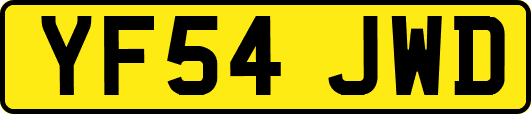 YF54JWD