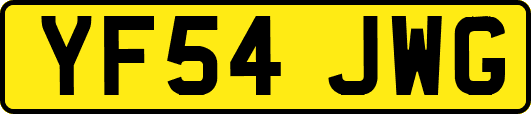 YF54JWG