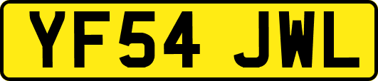 YF54JWL