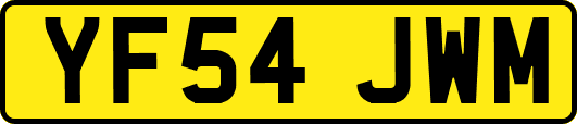 YF54JWM