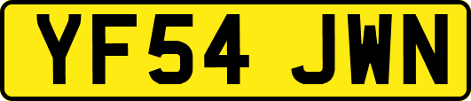 YF54JWN