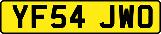 YF54JWO