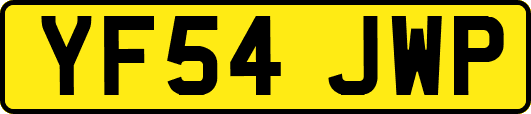 YF54JWP