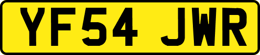 YF54JWR