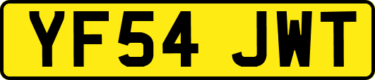 YF54JWT