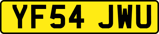 YF54JWU