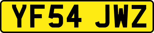 YF54JWZ