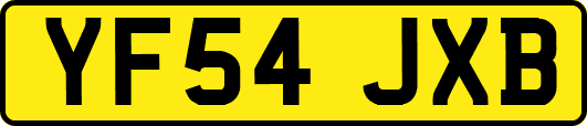 YF54JXB